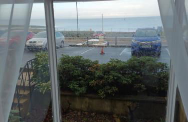 Eden Vale Ground Floor Sea View Apartment - Foto 19