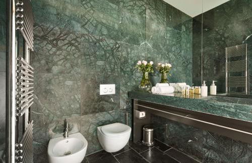 NS SUITE SAURIS - Foto 7