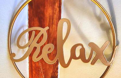 Haus der Wonne nähe Berzdorfersee -Görlitz - Foto 18