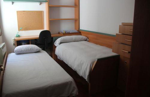 Piso céntrico en Miño. - Foto 19