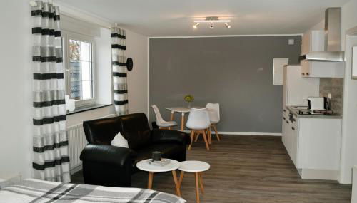 Ferienwohnung Palmen - Foto 5