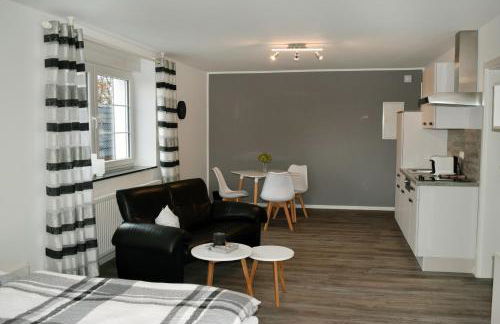 Ferienwohnung Palmen - Foto 5