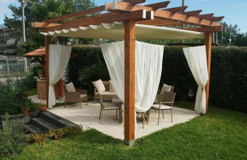 Villa Grazia - Foto 39