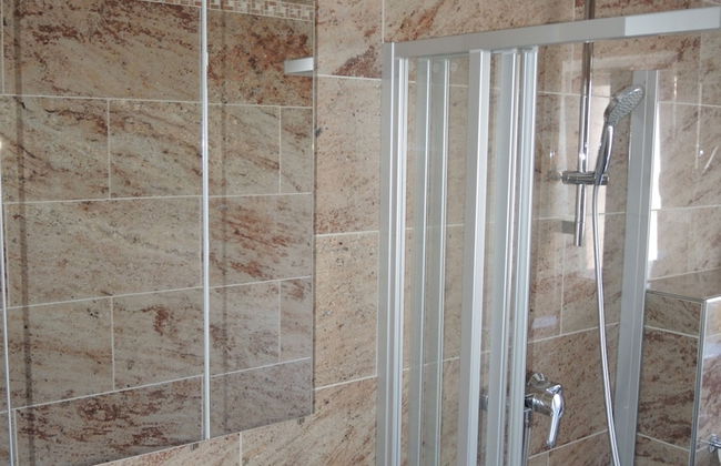 Merkel Villa Apartamente - Foto 49