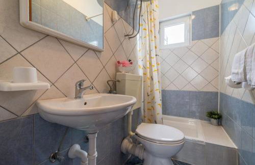 Apartments Sandra - Foto 12