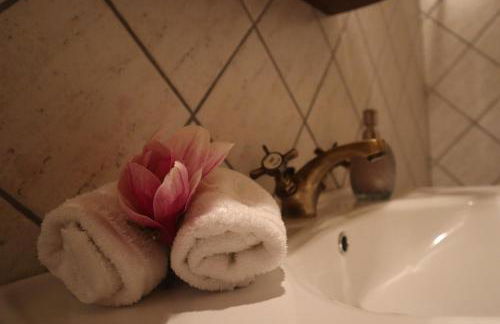 Gaea Mont Chalet - Foto 19