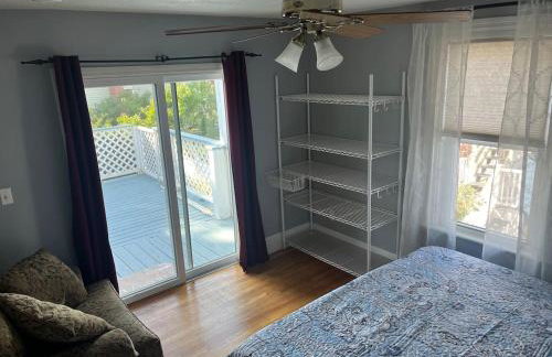 Beverly, Salem, Dwtn, Water and Train - Photo 10