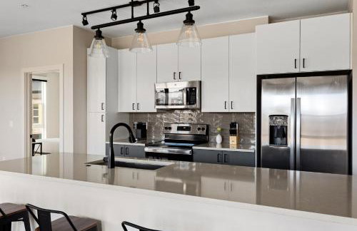 Kasa Rino Denver - Foto 64