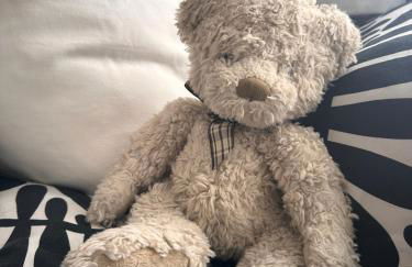 Everythings Rosey at Rosecroft - Foto 24