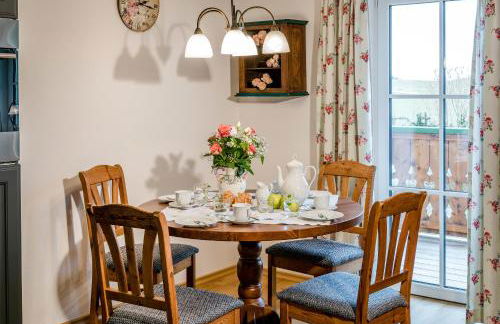 Edlmann-Hof - Photo 31