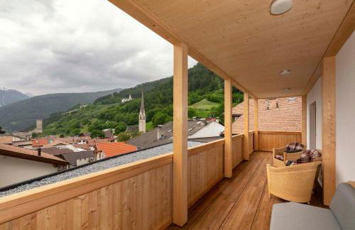 Das Moriggl - Foto 15