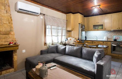 Sea Side House - Foto 50