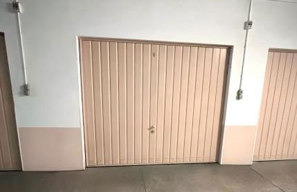 Marilyn Beach - Vue mer, terrasse, garage privé - Foto 30