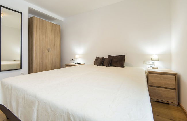 Haus Wallner by Alpentravel - Foto 8