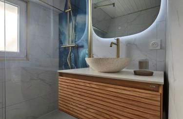 Gîte "Hawaï", avec parking securisé - Photo 18