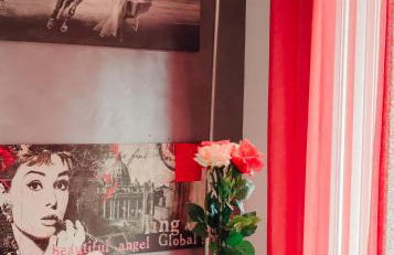 La Primula by Quokka 360 - flat outside the city of Como - Foto 12