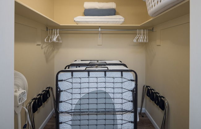 Cottonwoods 347 - Photo 10