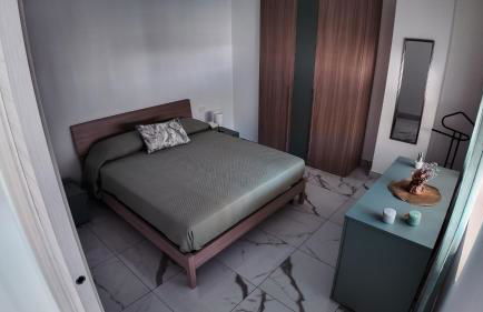 Maison Matilda 1 - Foto 18