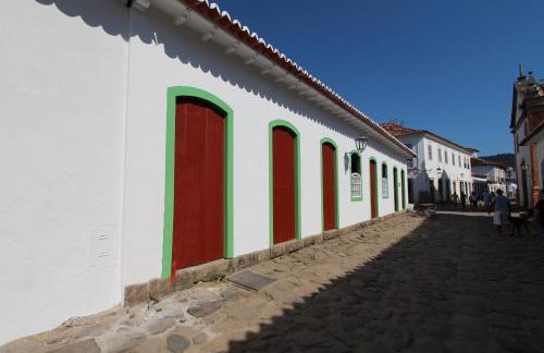 Casa no Centro Histórico com 3 Quartos - Photo 15