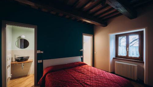 Agriturismo La Dolce Vista - Foto 4