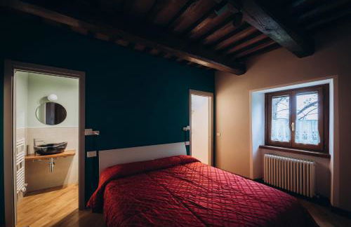 Agriturismo La Dolce Vista - Foto 4