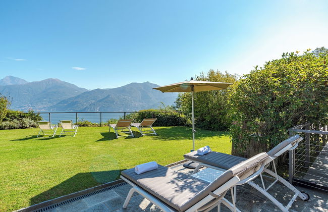 Sant' Andrea Deluxe - Foto 24