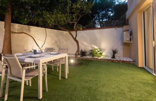 A - MARE Home Catania - Foto 30