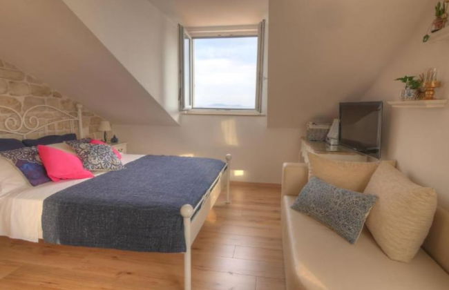 Villa Mediterranea - Foto 11