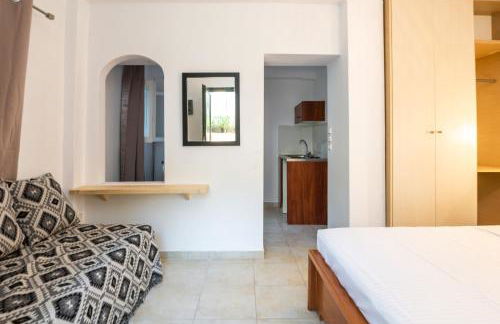 Hilltop Kefalonia - Foto 110