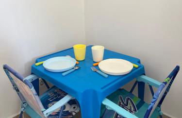 Logement Cosy avec jardin - Photo 14