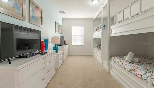 Perennial Paradise at Solterra Resort condo - Foto 3