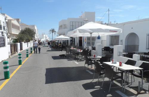 Apartamento encantador - Foto 40