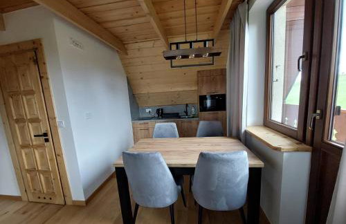 Willa Maciejka - Foto 12