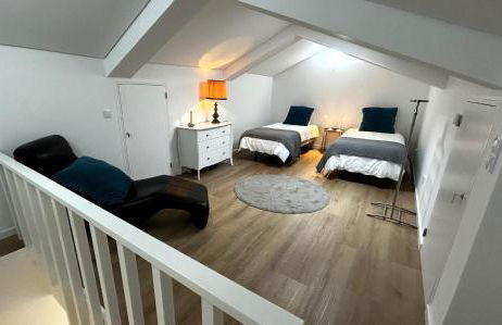 Casa do Lado - Vila Franca do Campo - AL - Photo 14