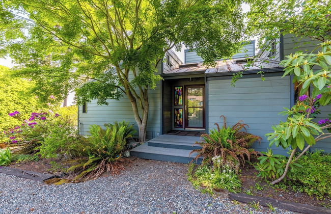 Saratoga Vista by Avantstay Waterfront Views - Foto 32