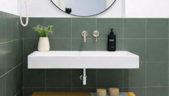 Olmaya Flats Valencia - Foto 3