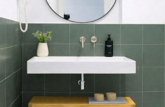 Olmaya Flats Valencia - Foto 3