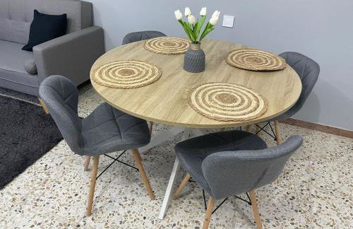 El Reencuentro - Foto 11