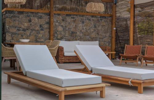 Almyra Villas - Foto 25