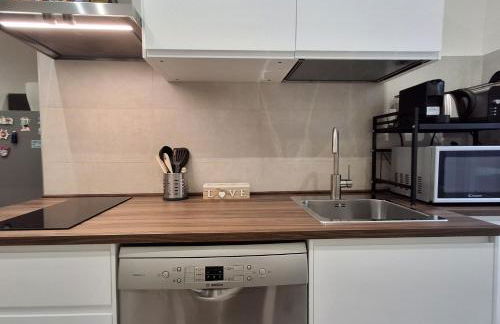 Civicocinque adiacente Metro - Photo 15