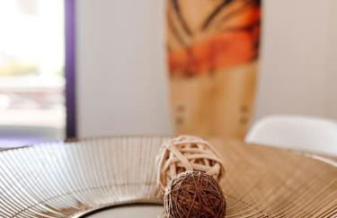 Casa Buna Colorada - Photo 34