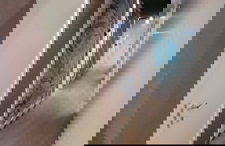 TH LUXURY CENTRAL - Photo 15