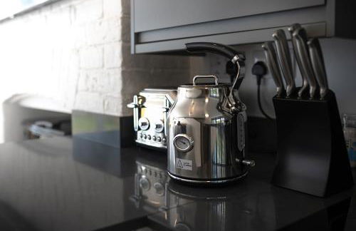 Captivating 2-Bed House in Nettleham - Foto 18