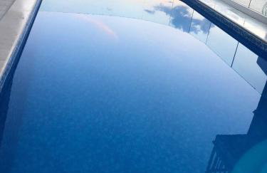 Sunset Apartment FREE PARKING - Photo 10