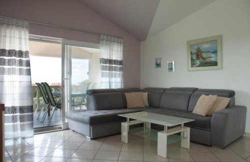 Apartments Lidija Matošević - Photo 44