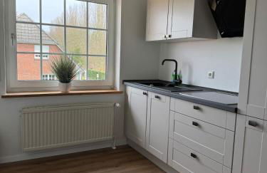 Michaels Elbtraum - Foto 17