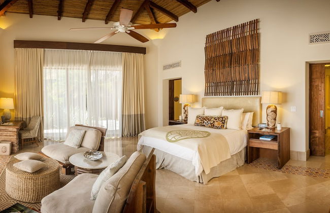 Mukul Resort - Foto 10