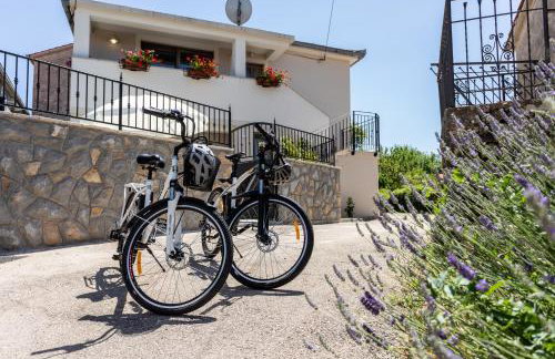 Relax Village Home Mare - Photo 6