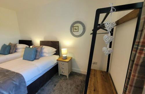 Garrarie Cottage - Photo 11