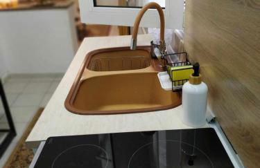 Chrysanty's tea house - Foto 30